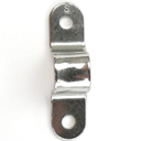 Two Hole Eye Strap