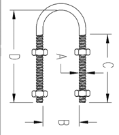 part diagram