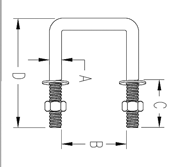 part diagram