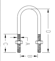 part diagram