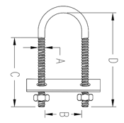 part diagram
