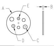 part diagram