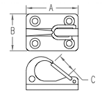 part diagram