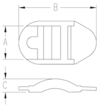 part diagram
