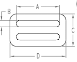 part diagram