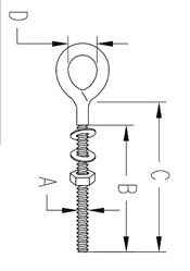 part diagram