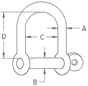 part diagram