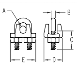 part diagram