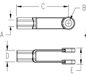 part diagram