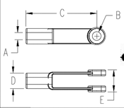 part diagram