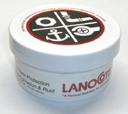 lanocote.jpg