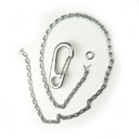 Key Chain Kit