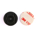 Swivel Mount Point