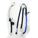 Shock Strap