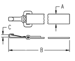 part diagram