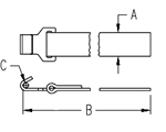 part diagram