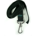 Webbing with Swivel Hook