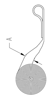 part diagram