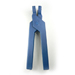 Loc-line Pliers