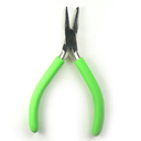 split ring pliers